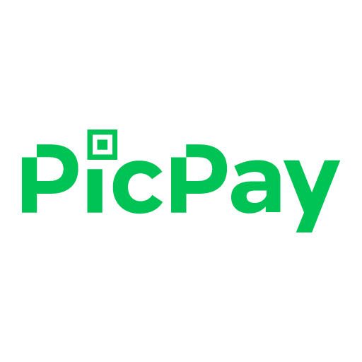 PicPay
